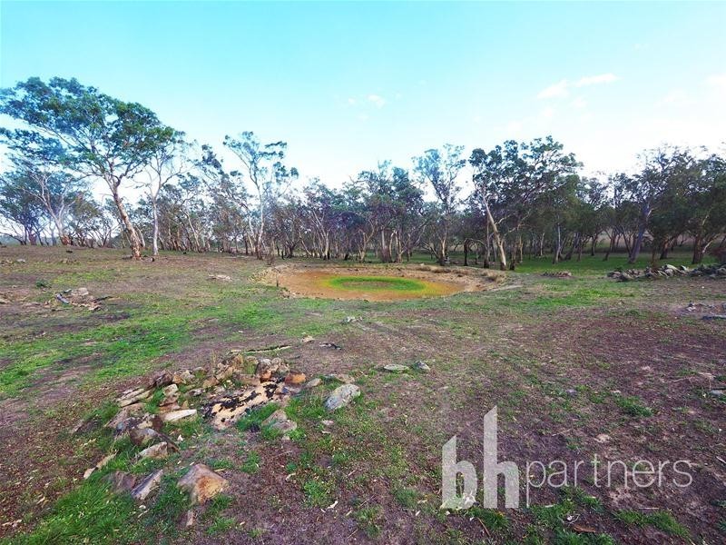 350 Warmington Run, Mount Torrens SA 5244