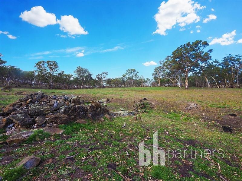 350 Warmington Run, Mount Torrens SA 5244