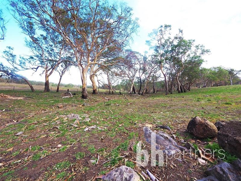 350 Warmington Run, Mount Torrens SA 5244