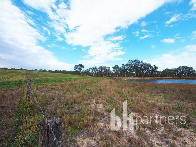 350 Warmington Run, Mount Torrens SA 5244