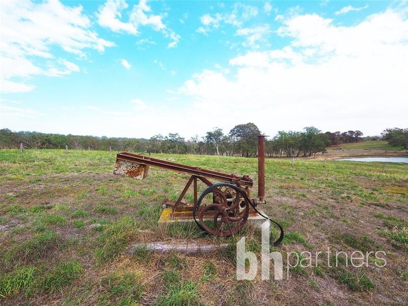 350 Warmington Run, Mount Torrens SA 5244