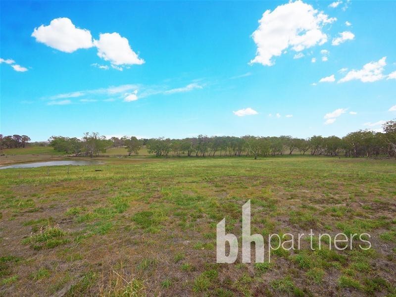 350 Warmington Run, Mount Torrens SA 5244