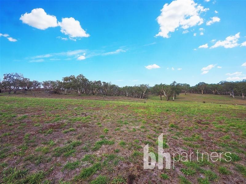 350 Warmington Run, Mount Torrens SA 5244