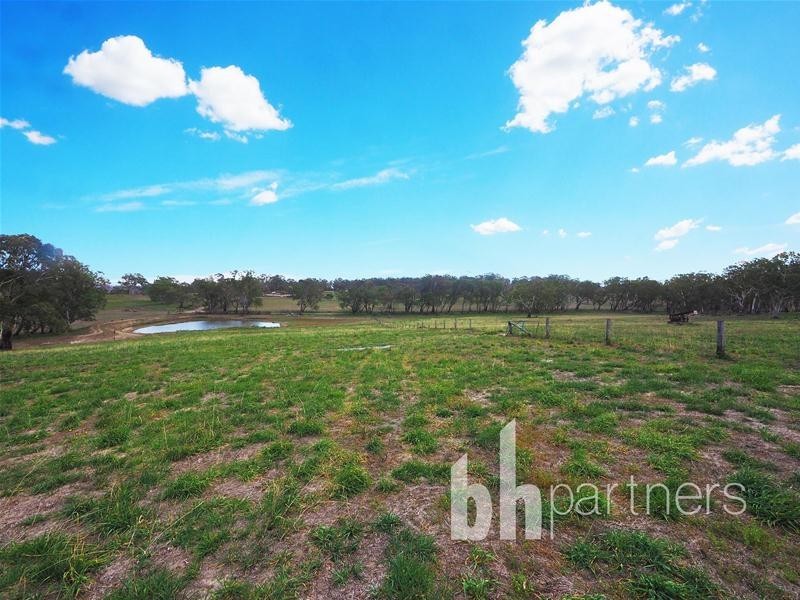 350 Warmington Run, Mount Torrens SA 5244