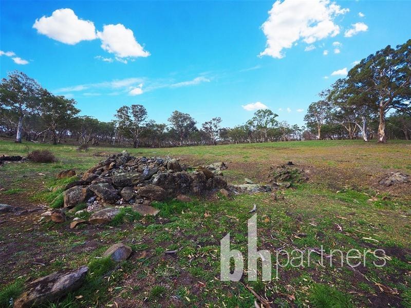 350 Warmington Run, Mount Torrens SA 5244