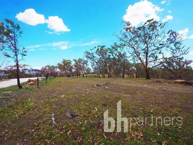 350 Warmington Run, Mount Torrens SA 5244