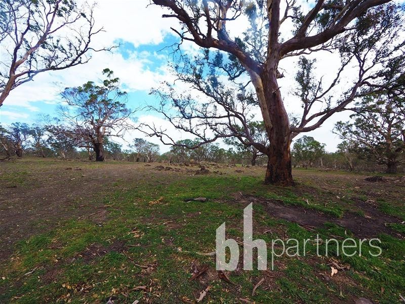 350 Warmington Run, Mount Torrens SA 5244