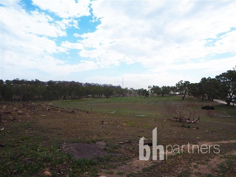 350 Warmington Run, Mount Torrens SA 5244