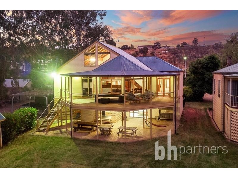 106 River Lane, Mannum SA 5238