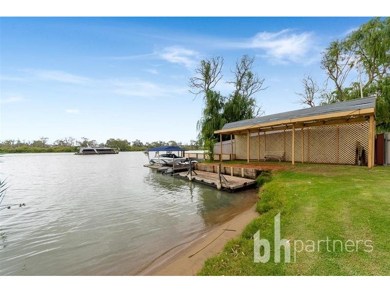106 River Lane, Mannum SA 5238