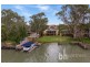 106 River Lane, Mannum SA 5238