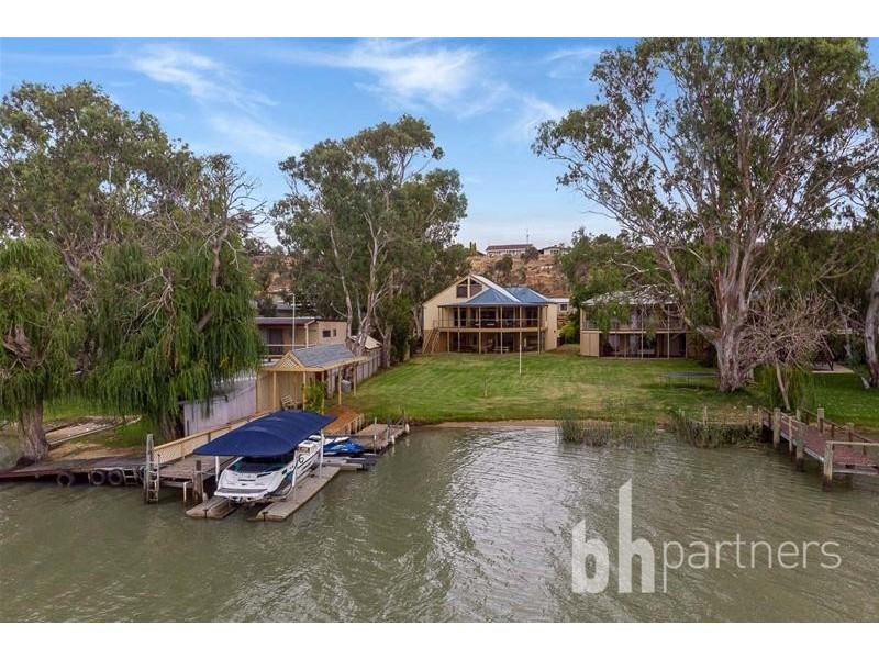 106 River Lane, Mannum SA 5238