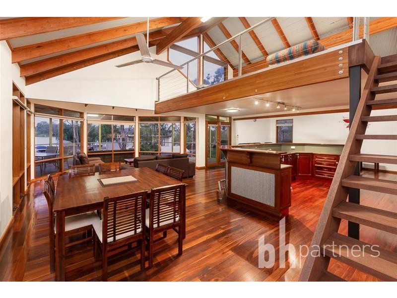 106 River Lane, Mannum SA 5238