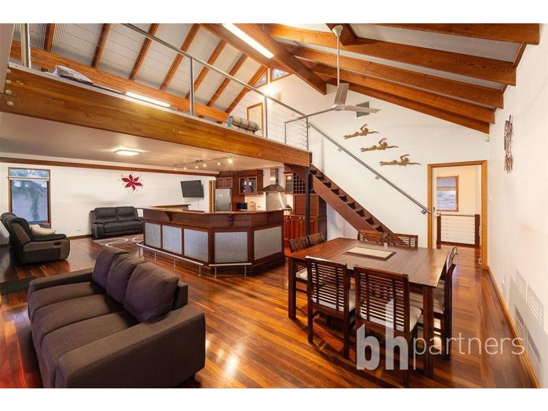 106 River Lane, Mannum SA 5238