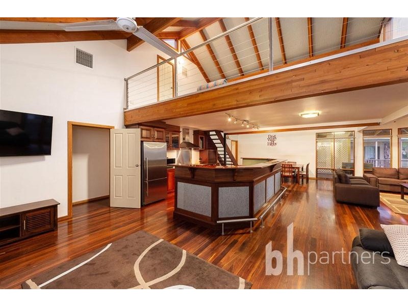 106 River Lane, Mannum SA 5238