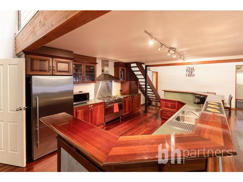 106 River Lane, Mannum SA 5238