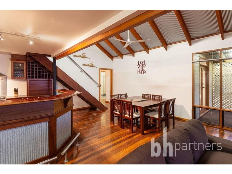 106 River Lane, Mannum SA 5238