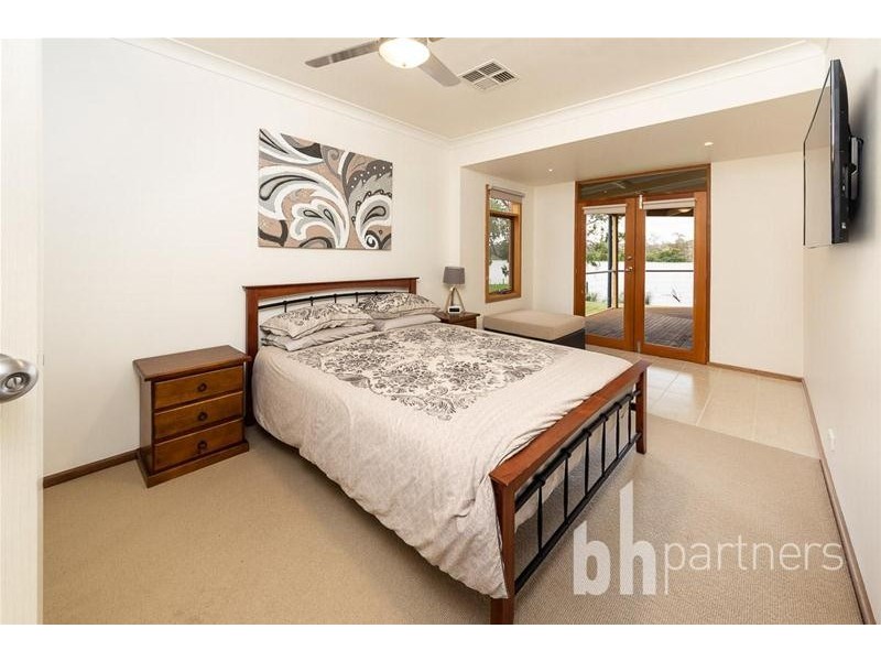 106 River Lane, Mannum SA 5238