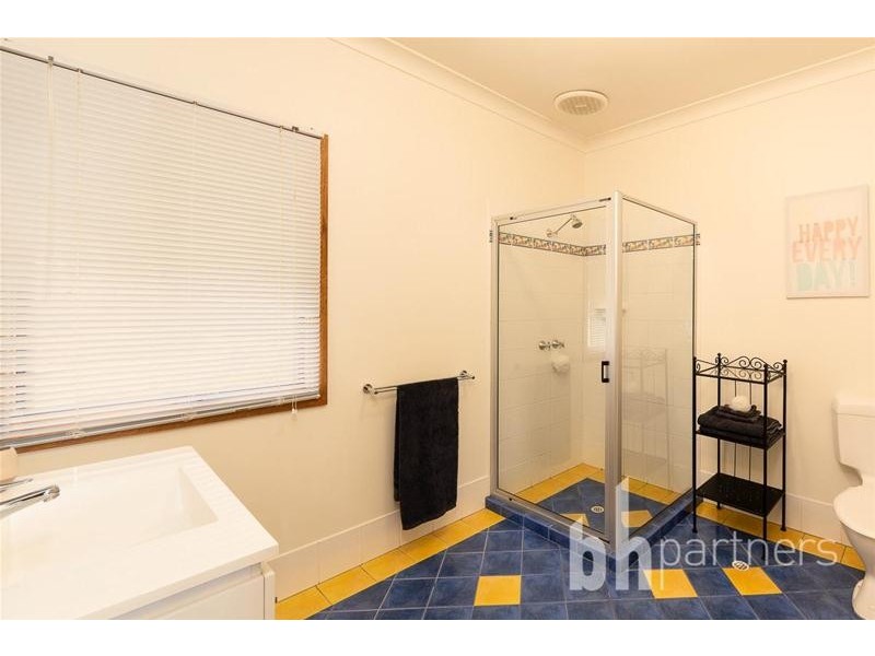 106 River Lane, Mannum SA 5238