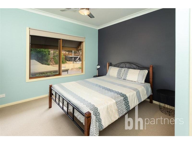 106 River Lane, Mannum SA 5238