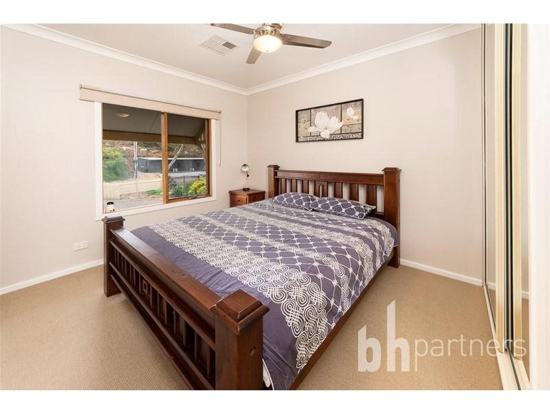 106 River Lane, Mannum SA 5238