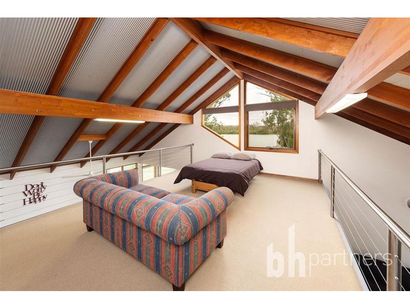 106 River Lane, Mannum SA 5238