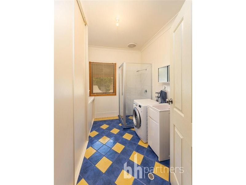 106 River Lane, Mannum SA 5238