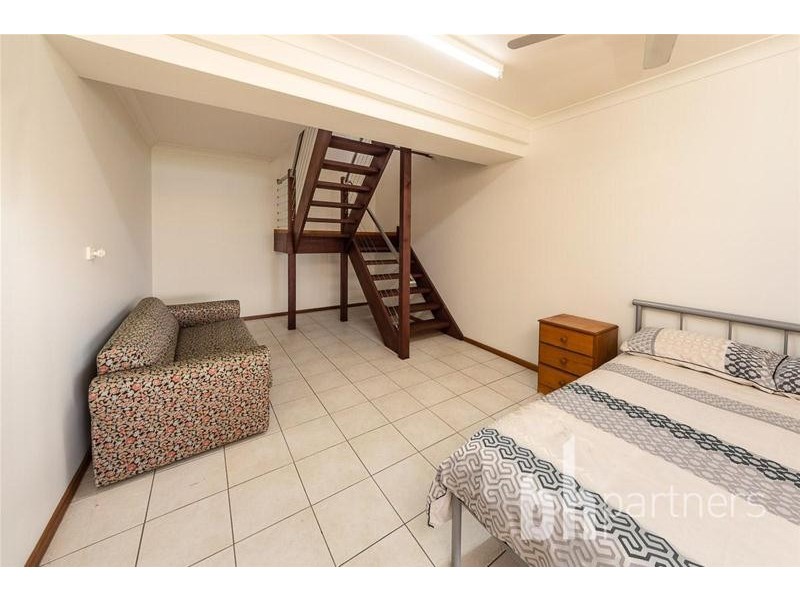 106 River Lane, Mannum SA 5238