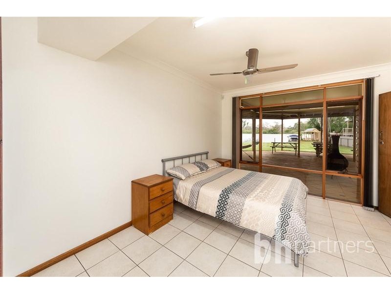 106 River Lane, Mannum SA 5238