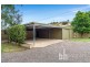 106 River Lane, Mannum SA 5238