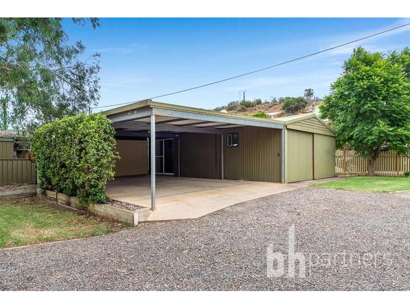 106 River Lane, Mannum SA 5238