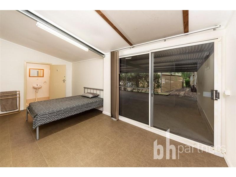 106 River Lane, Mannum SA 5238