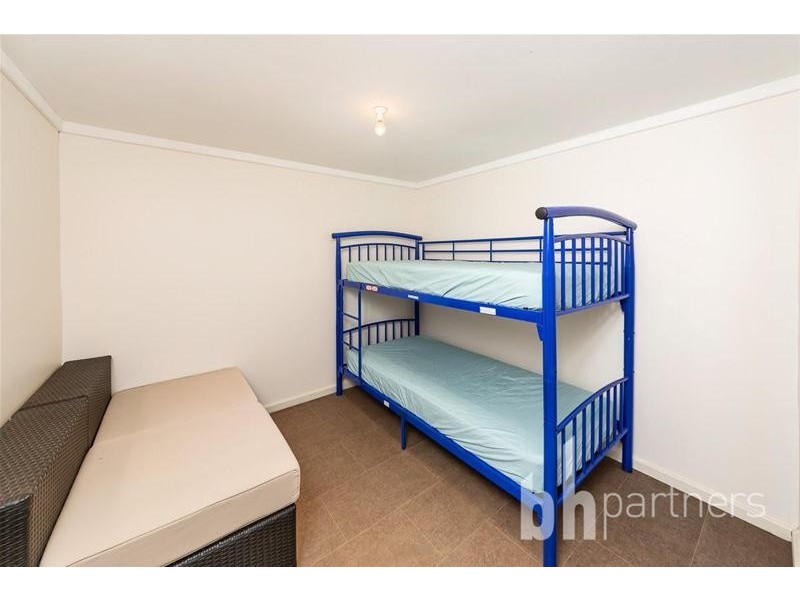 106 River Lane, Mannum SA 5238