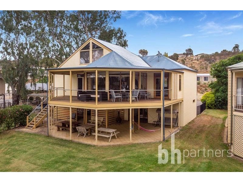 106 River Lane, Mannum SA 5238