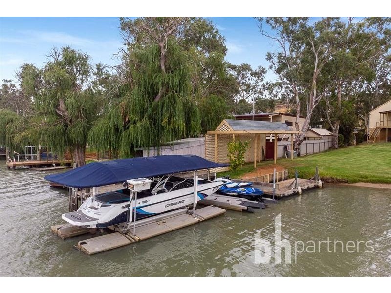 106 River Lane, Mannum SA 5238