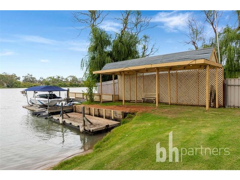 106 River Lane, Mannum SA 5238