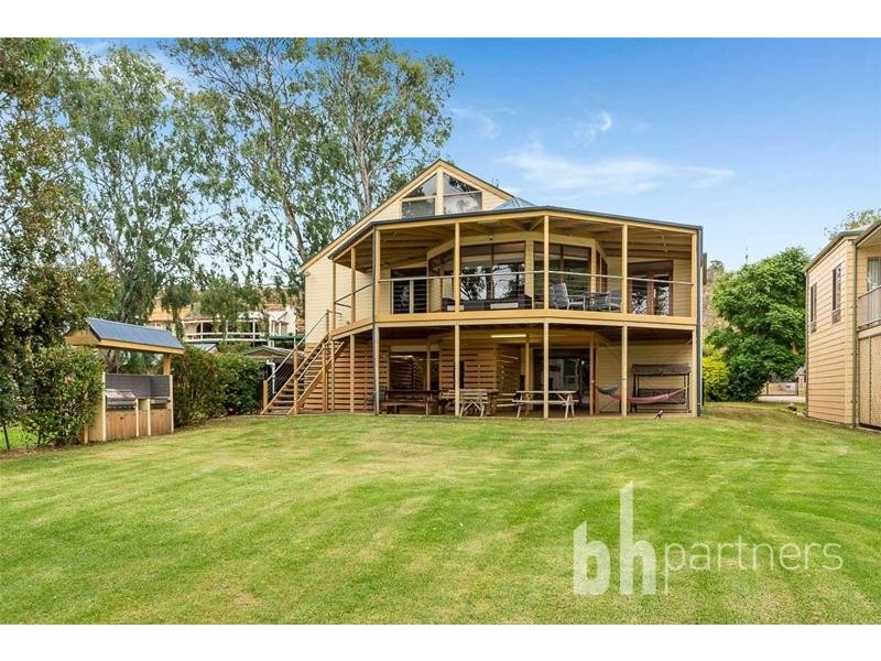 106 River Lane, Mannum SA 5238