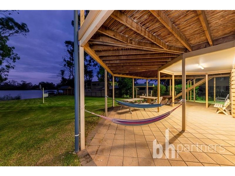 106 River Lane, Mannum SA 5238