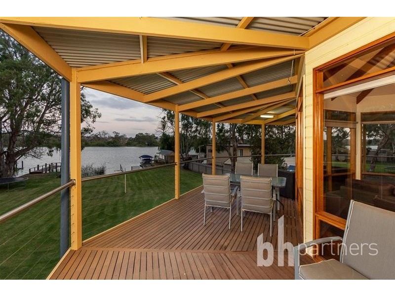 106 River Lane, Mannum SA 5238