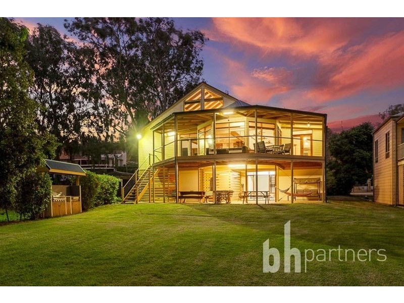106 River Lane, Mannum SA 5238