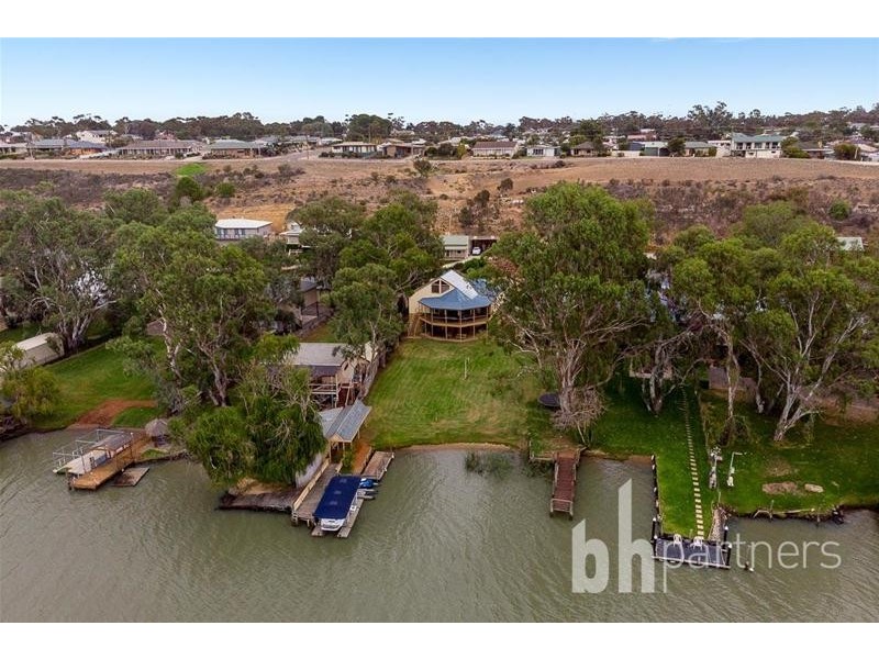 106 River Lane, Mannum SA 5238