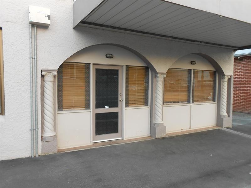 69a Main Street, Lobethal SA 5241