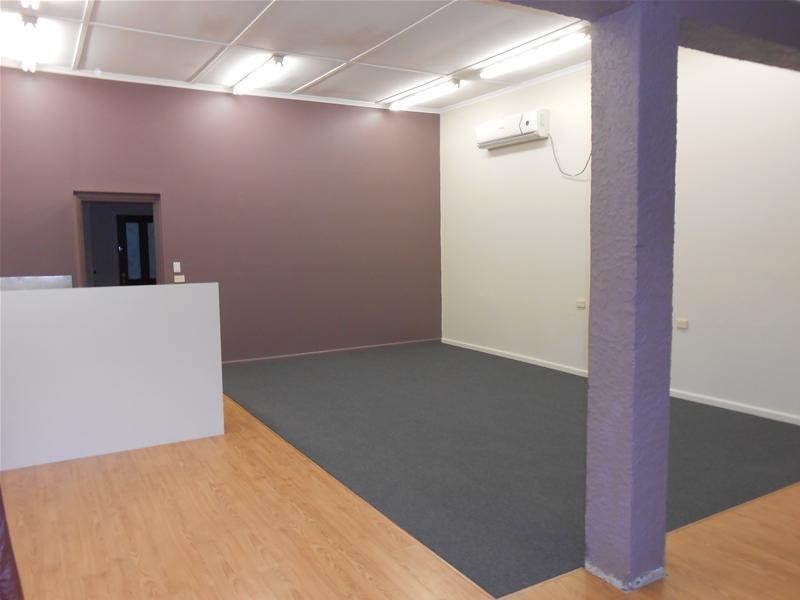 69a Main Street, Lobethal SA 5241