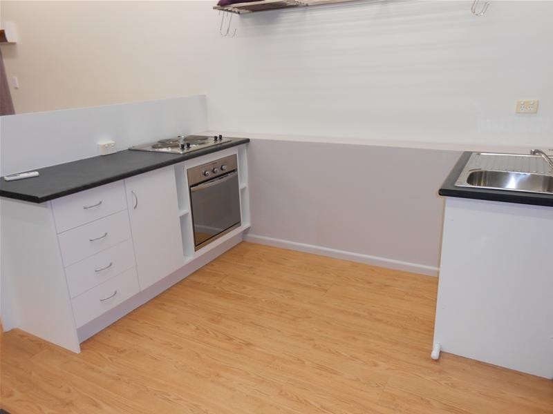 69a Main Street, Lobethal SA 5241