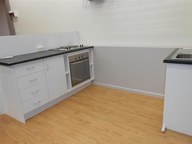 69a Main Street, Lobethal SA 5241