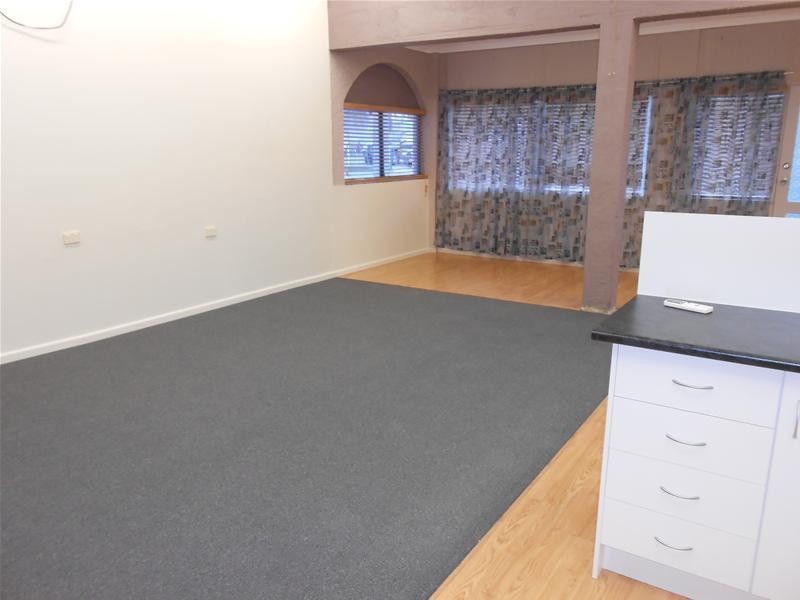 69a Main Street, Lobethal SA 5241