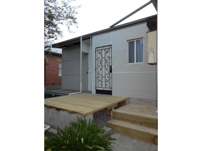 69a Main Street, Lobethal SA 5241