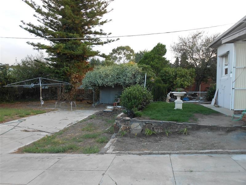 69a Main Street, Lobethal SA 5241