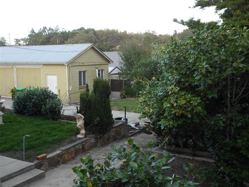 69a Main Street, Lobethal SA 5241