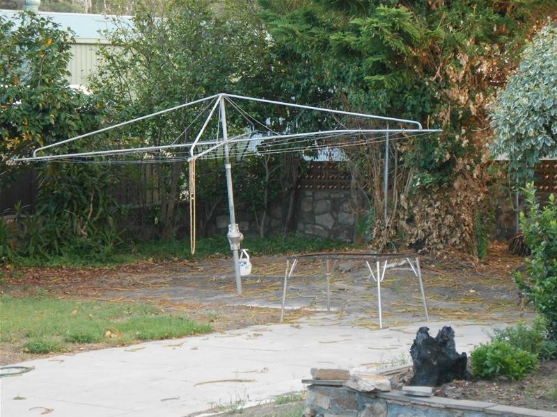 69a Main Street, Lobethal SA 5241